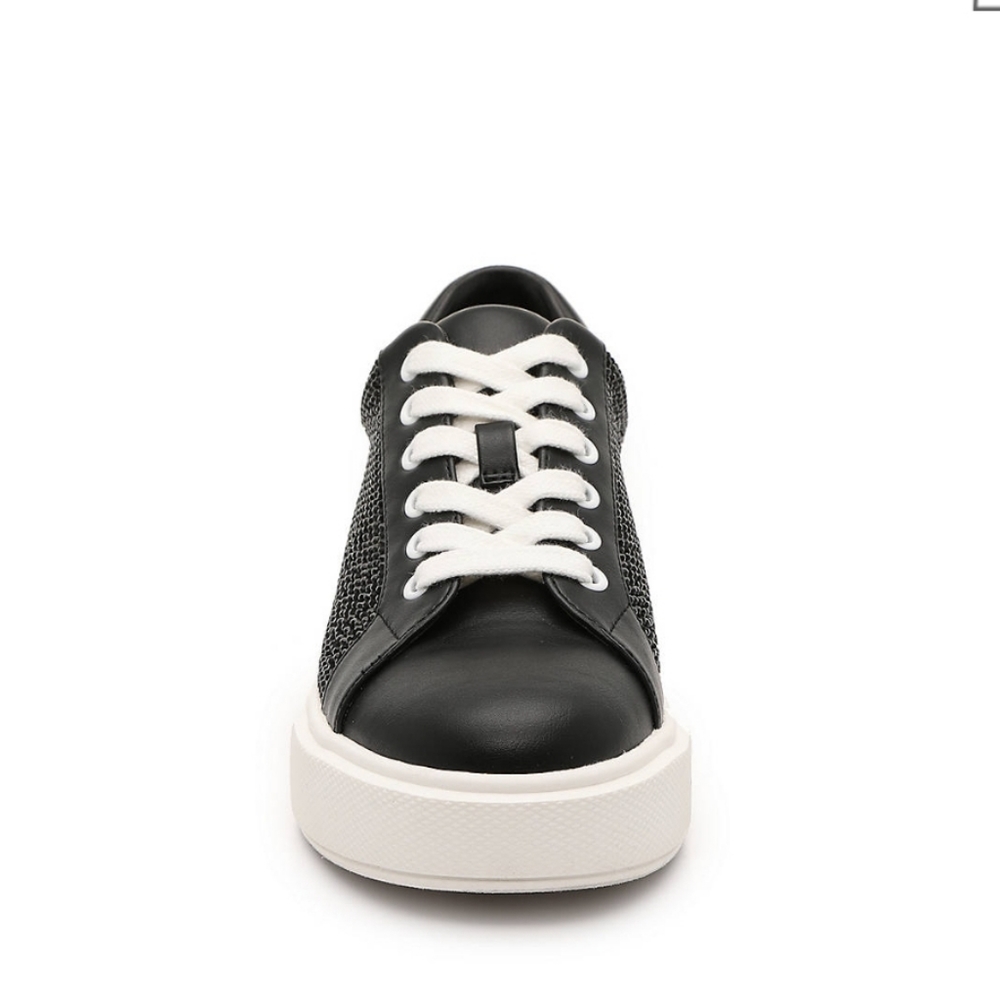 JLO " Angeliqu2* Sneaker.  New with Box - Picture 4 of 7